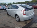2015 Toyota Prius — photo 3 of 16 | VIN JTDKN3DU7F1913270