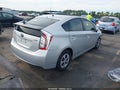 2015 Toyota Prius — photo 4 of 16 | VIN JTDKN3DU7F1913270