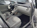 2015 Toyota Prius — photo 5 of 16 | VIN JTDKN3DU7F1913270