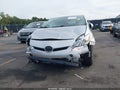 2015 Toyota Prius — photo 6 of 16 | VIN JTDKN3DU7F1913270