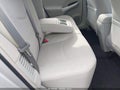 2015 Toyota Prius — photo 8 of 16 | VIN JTDKN3DU7F1913270