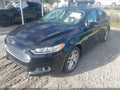 2016 Ford Fusion — photo 2 of 11 | VIN 3FA6P0HDXGR212577