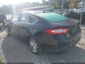 2016 Ford Fusion — photo 3 of 11 | VIN 3FA6P0HDXGR212577