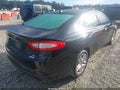2016 Ford Fusion — photo 4 of 11 | VIN 3FA6P0HDXGR212577
