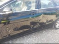 2016 Ford Fusion — photo 6 of 11 | VIN 3FA6P0HDXGR212577
