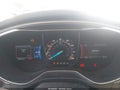 2016 Ford Fusion — photo 7 of 11 | VIN 3FA6P0HDXGR212577