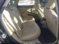 2016 Ford Fusion — photo 8 of 11 | VIN 3FA6P0HDXGR212577