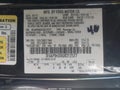 2016 Ford Fusion — photo 9 of 11 | VIN 3FA6P0HDXGR212577