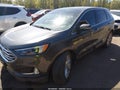 2019 Ford Edge — photo 2 of 16 | VIN 2FMPK4K9XKBB53879