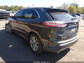 2019 Ford Edge — photo 3 of 16 | VIN 2FMPK4K9XKBB53879