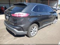 2019 Ford Edge — photo 4 of 16 | VIN 2FMPK4K9XKBB53879