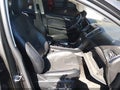 2019 Ford Edge — photo 5 of 16 | VIN 2FMPK4K9XKBB53879