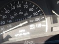 2003 Toyota Tacoma — photo 7 of 11 | VIN 5TENL42N73Z269176