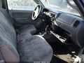 2003 Toyota Tacoma — photo 5 of 11 | VIN 5TENL42N73Z269176