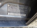 2006 BMW 3 Series — photo 9 of 11 | VIN WBAVD33566KV59436