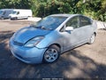 2008 Toyota Prius — photo 2 of 10 | VIN JTDKB20U383377241