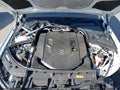 2022 Mercedes-Benz S-Class — photo 10 of 17 | VIN W1K6G7GB1NA129412