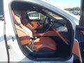 2022 Mercedes-Benz S-Class — photo 5 of 17 | VIN W1K6G7GB1NA129412