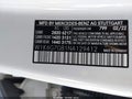 2022 Mercedes-Benz S-Class — photo 9 of 17 | VIN W1K6G7GB1NA129412