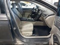 2017 Ford Fusion — photo 5 of 16 | VIN 3FA6P0LUXHR287000