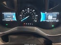 2017 Ford Fusion — photo 7 of 16 | VIN 3FA6P0LUXHR287000