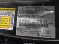 2017 Ford Fusion — photo 9 of 16 | VIN 3FA6P0LUXHR287000