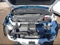 2025 Buick Envision — photo 10 of 17 | VIN LRBFZKE45SD009892