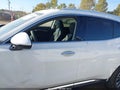 2025 Buick Envision — photo 15 of 17 | VIN LRBFZKE45SD009892