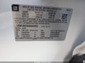 2025 Buick Envision — photo 9 of 17 | VIN LRBFZKE45SD009892