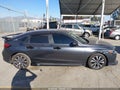 2024 Honda Civic — photo 13 of 18 | VIN 19XFL1H78RE019182