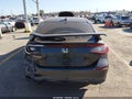 2024 Honda Civic — photo 16 of 18 | VIN 19XFL1H78RE019182