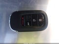 2024 Honda Civic — photo 11 of 18 | VIN 19XFL1H78RE019182