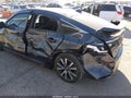 2024 Honda Civic — photo 17 of 18 | VIN 19XFL1H78RE019182