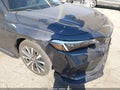 2024 Honda Civic — photo 18 of 18 | VIN 19XFL1H78RE019182