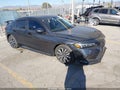 2024 Honda Civic — photo 1 of 18 | VIN 19XFL1H78RE019182