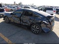 2024 Honda Civic — photo 3 of 18 | VIN 19XFL1H78RE019182
