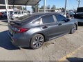 2024 Honda Civic — photo 4 of 18 | VIN 19XFL1H78RE019182
