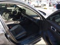 2024 Honda Civic — photo 5 of 18 | VIN 19XFL1H78RE019182