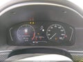 2024 Honda Civic — photo 7 of 18 | VIN 19XFL1H78RE019182