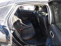 2024 Honda Civic — photo 8 of 18 | VIN 19XFL1H78RE019182