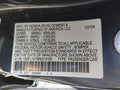 2024 Honda Civic — photo 9 of 18 | VIN 19XFL1H78RE019182