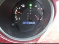 2005 Lexus ES 330 — photo 16 of 17 | VIN JTHBA30G055138117