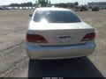 2005 Lexus ES 330 — photo 17 of 17 | VIN JTHBA30G055138117