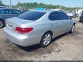 2005 Lexus ES 330 — photo 4 of 17 | VIN JTHBA30G055138117