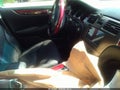 2005 Lexus ES 330 — photo 5 of 17 | VIN JTHBA30G055138117