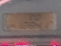 2004 Hyundai Accent — photo 15 of 16 | VIN KMHCG35C74U305132