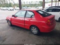 2004 Hyundai Accent — photo 3 of 16 | VIN KMHCG35C74U305132