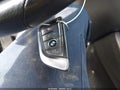 2023 BMW X5 — photo 11 of 20 | VIN 5UXCR6C02P9N45199