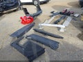2023 BMW X5 — photo 19 of 20 | VIN 5UXCR6C02P9N45199