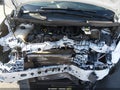 2021 Ford Transit Connect — photo 10 of 19 | VIN NM0LS7E24M1488618